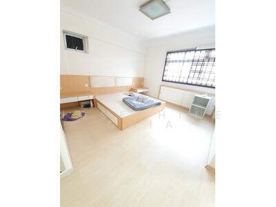 For Rent - 842G Tampines Street 82