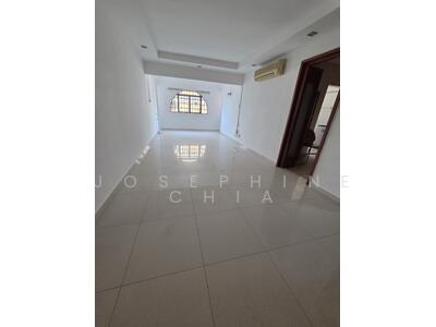 For Rent - 842G Tampines Street 82