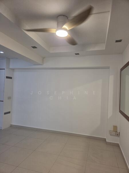 For Rent - 842G Tampines Street 82