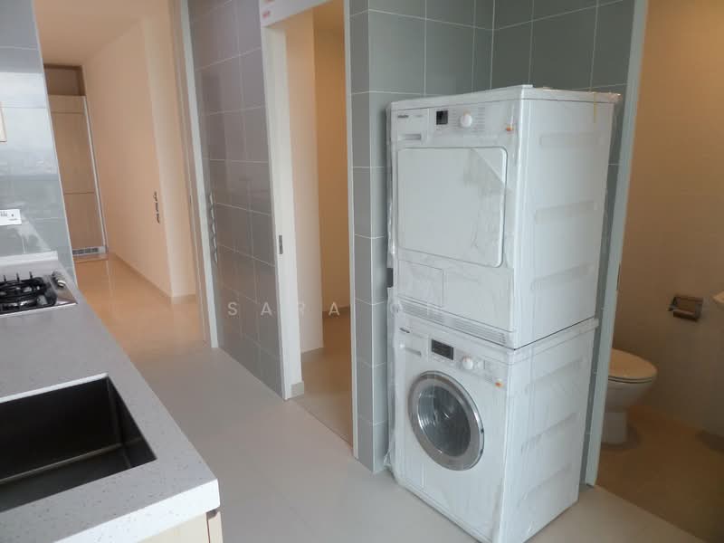 DUO Residences, 1 Fraser Street, 3 Bedrooms, 1,722 sqft, Apartment For Sale, by Sara Ong, 23831085 - PropertyGuru.com.sg