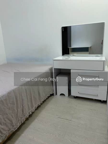 For Rent - Textile Centre