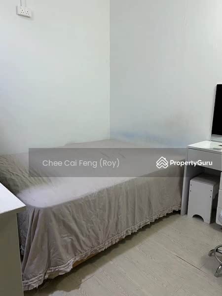 For Rent - Textile Centre