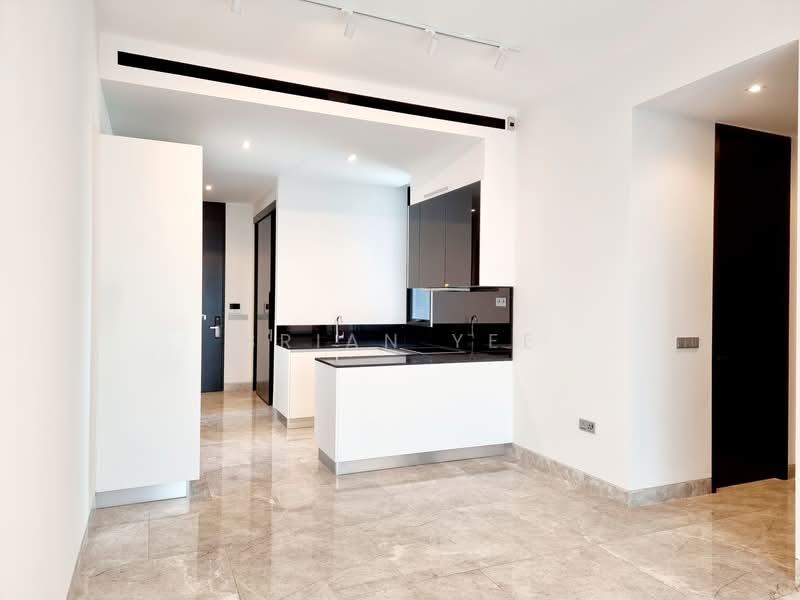 Martin Modern, 10 Martin Place, 2 Bedrooms, 872 sqft, Condominium For Rent, by Brian Yee, 23831158 - PropertyGuru.com.sg