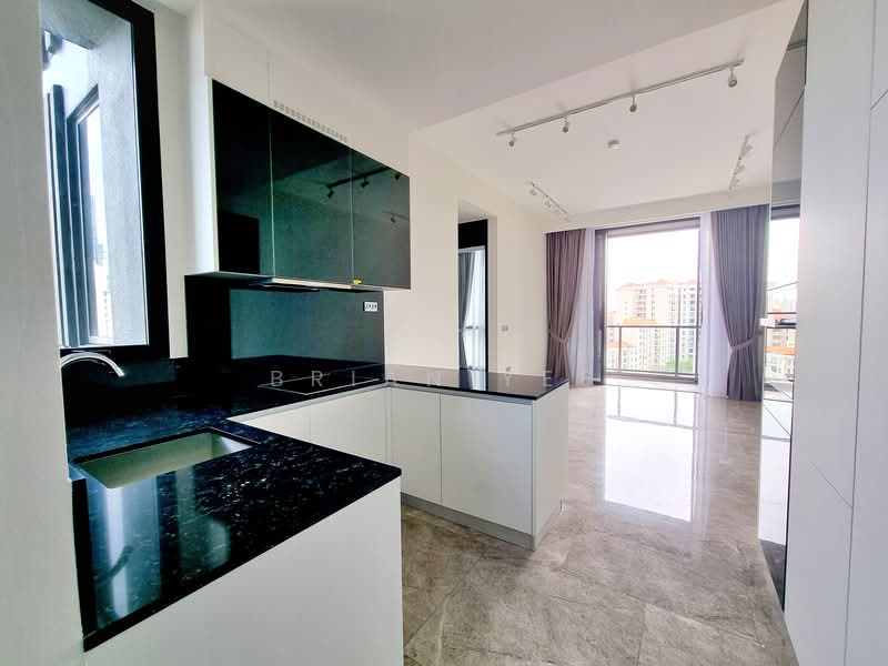 Martin Modern, 10 Martin Place, 2 Bedrooms, 872 sqft, Condominium For Rent, by Brian Yee, 23831158 - PropertyGuru.com.sg