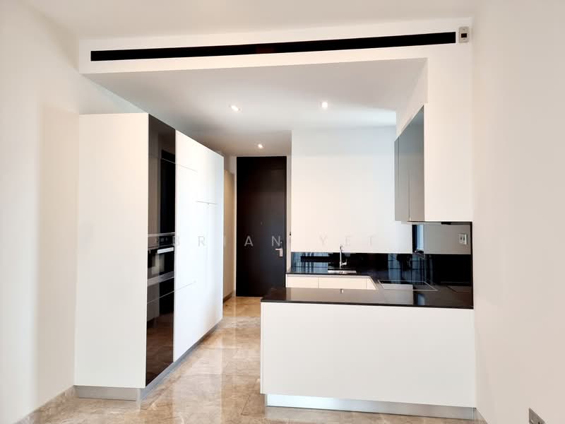 Martin Modern, 10 Martin Place, 2 Bedrooms, 872 sqft, Condominium For Rent, by Brian Yee, 23831158 - PropertyGuru.com.sg