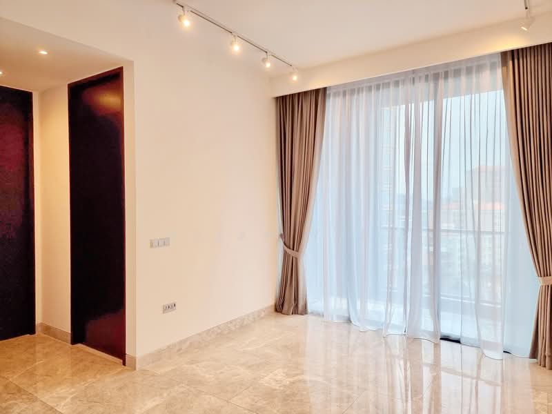 Martin Modern, 10 Martin Place, 2 Bedrooms, 872 sqft, Condominium For Rent, by Brian Yee, 23831158 - PropertyGuru.com.sg