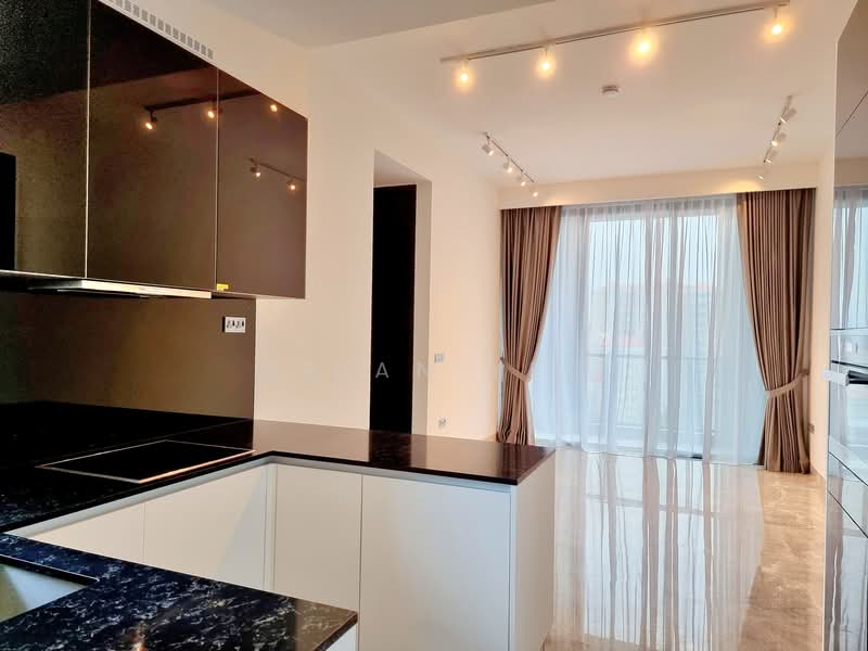 Martin Modern, 10 Martin Place, 2 Bedrooms, 872 sqft, Condominium For Rent, by Brian Yee, 23831158 - PropertyGuru.com.sg