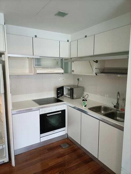 The Sail @ Marina Bay, 6 Marina Boulevard, 2 Bedrooms, 893 sqft, Apartment For Rent, by Christina Oh, 23831435 - PropertyGuru.com.sg