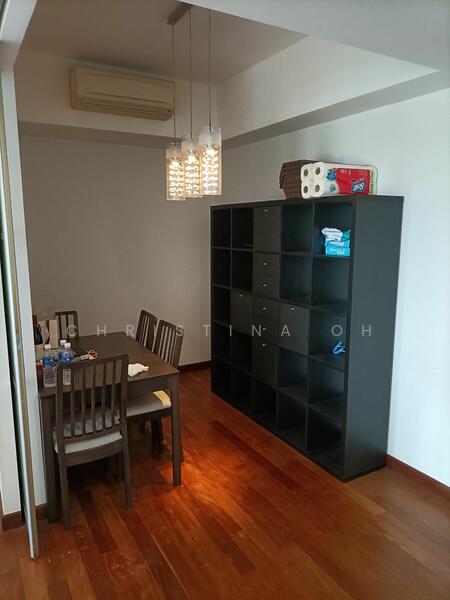 The Sail @ Marina Bay, 6 Marina Boulevard, 2 Bedrooms, 893 sqft, Apartment For Rent, by Christina Oh, 23831435 - PropertyGuru.com.sg