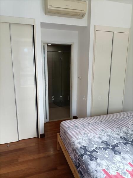 The Sail @ Marina Bay, 6 Marina Boulevard, 2 Bedrooms, 893 sqft, Apartment For Rent, by Christina Oh, 23831435 - PropertyGuru.com.sg