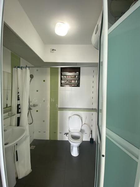 58 Havelock Road, 58 Havelock Road, Alexandra / Commonwealth, 3 Bedrooms, 1,012 sqft, HDB Flat For Rent, by Genevieve Tan 陈仪珠, 23831502 - PropertyGuru.com.sg