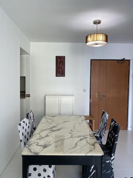 58 Havelock Road, 58 Havelock Road, Alexandra / Commonwealth, 3 Bedrooms, 1,012 sqft, HDB Flat For Rent, by Genevieve Tan 陈仪珠, 23831502 - PropertyGuru.com.sg