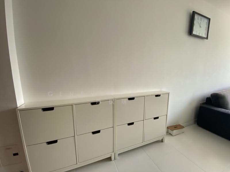 58 Havelock Road, 58 Havelock Road, Alexandra / Commonwealth, 3 Bedrooms, 1,012 sqft, HDB Flat For Rent, by Genevieve Tan 陈仪珠, 23831502 - PropertyGuru.com.sg