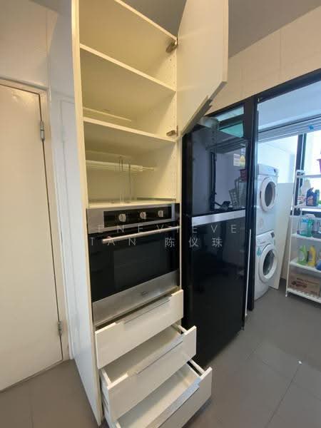 58 Havelock Road, 58 Havelock Road, Alexandra / Commonwealth, 3 Bedrooms, 1,012 sqft, HDB Flat For Rent, by Genevieve Tan 陈仪珠, 23831502 - PropertyGuru.com.sg