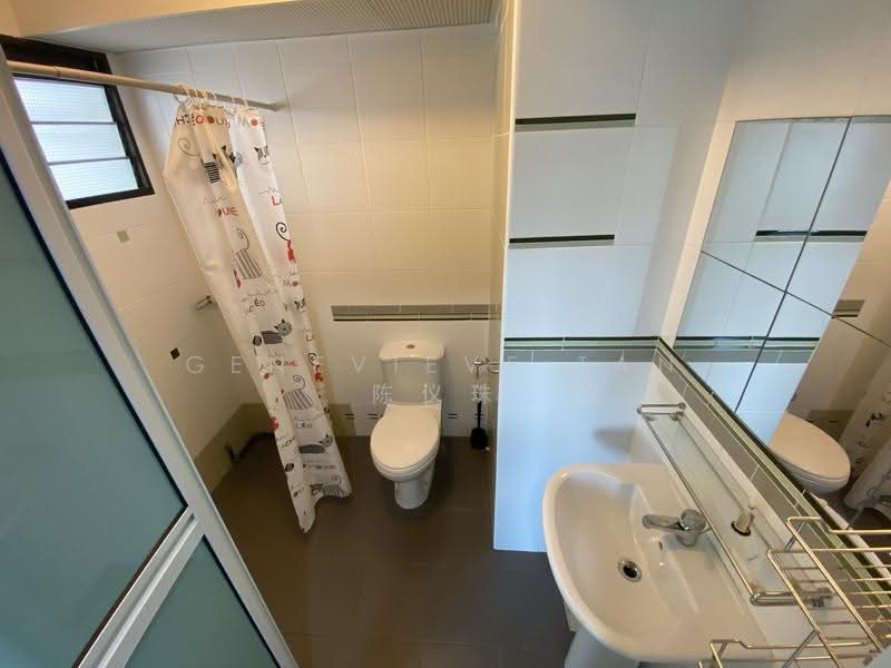 58 Havelock Road, 58 Havelock Road, Alexandra / Commonwealth, 3 Bedrooms, 1,012 sqft, HDB Flat For Rent, by Genevieve Tan 陈仪珠, 23831502 - PropertyGuru.com.sg