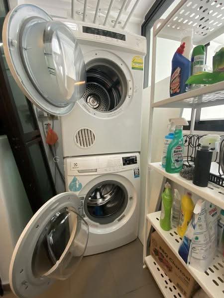 58 Havelock Road, 58 Havelock Road, Alexandra / Commonwealth, 3 Bedrooms, 1,012 sqft, HDB Flat For Rent, by Genevieve Tan 陈仪珠, 23831502 - PropertyGuru.com.sg
