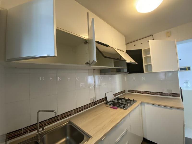 58 Havelock Road, 58 Havelock Road, Alexandra / Commonwealth, 3 Bedrooms, 1,012 sqft, HDB Flat For Rent, by Genevieve Tan 陈仪珠, 23831502 - PropertyGuru.com.sg