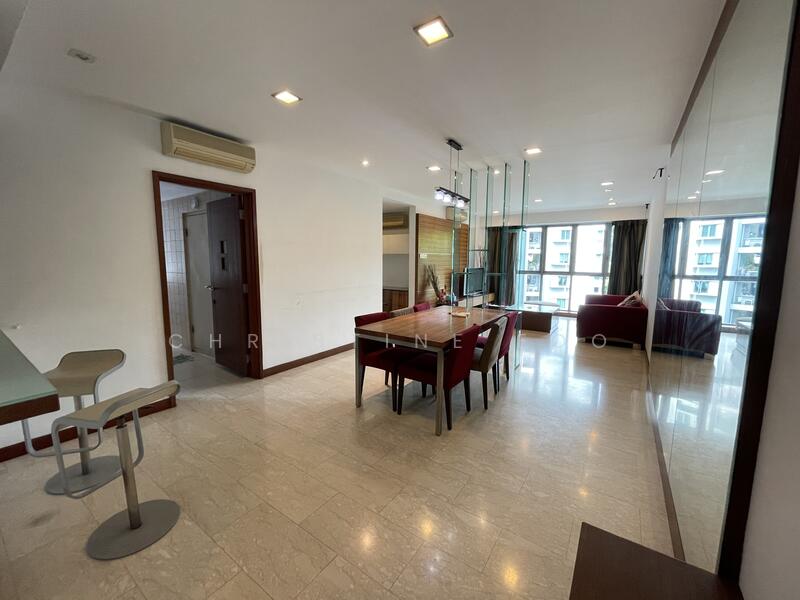 Property For Sale, at The Madeira PropertyGuru Singapore