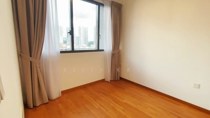 Stirling Residences Apartment For Sale at S$ 1,500,000 | PropertyGuru Singapore