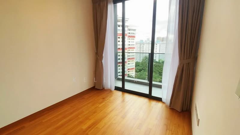 Stirling Residences Apartment For Sale at S$ 1,500,000 | PropertyGuru Singapore