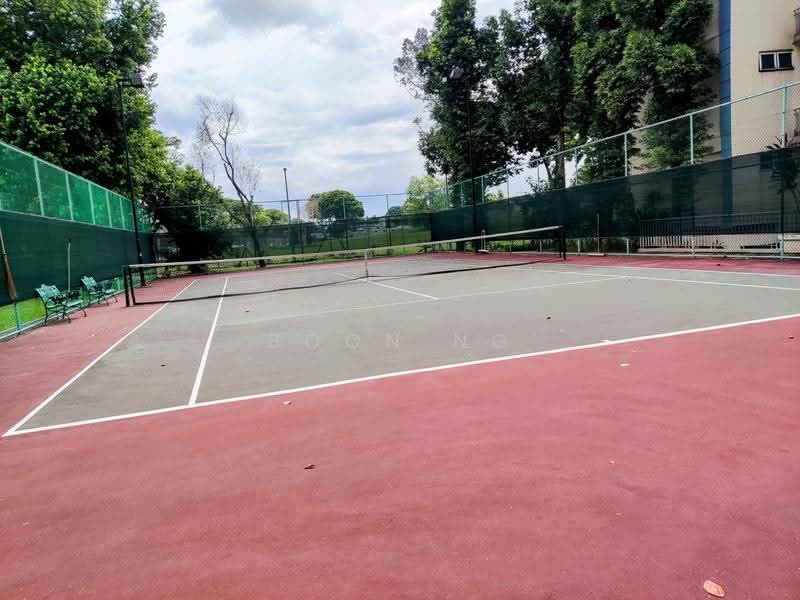 Euphony Gardens, 13 Jalan Mata Ayer, Sembawang / Yishun, 3 Bedrooms, 1,227 sqft, Condominium For Sale, by Boon Ng, 23831823 - PropertyGuru.com.sg