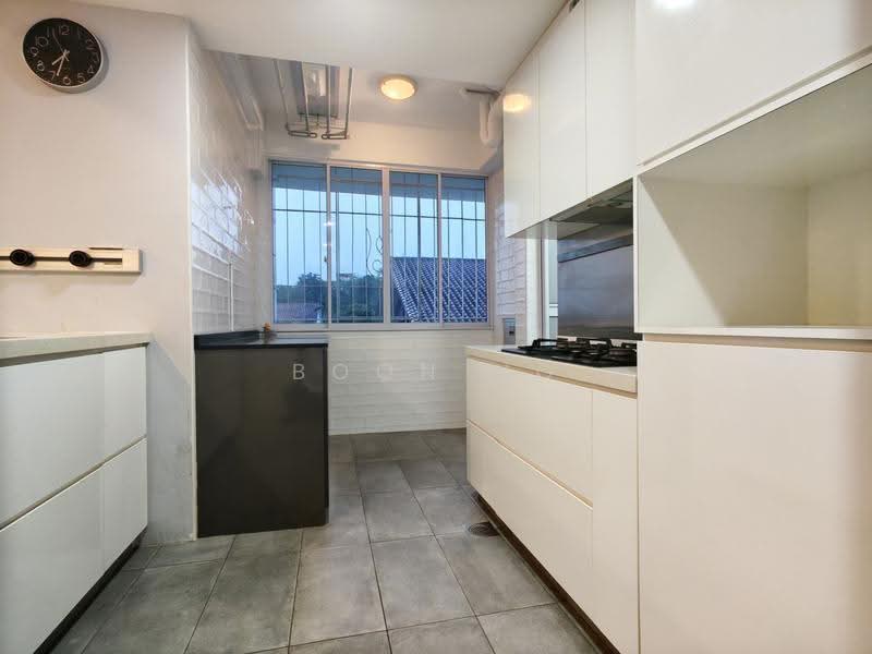 Euphony Gardens, 13 Jalan Mata Ayer, Sembawang / Yishun, 3 Bedrooms, 1,227 sqft, Condominium For Sale, by Boon Ng, 23831823 - PropertyGuru.com.sg