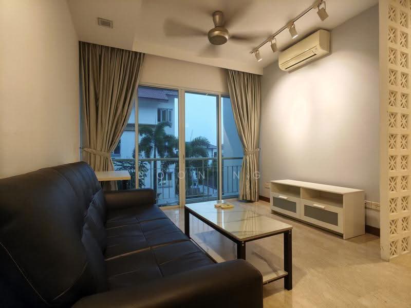 Euphony Gardens, 13 Jalan Mata Ayer, Sembawang / Yishun, 3 Bedrooms, 1,227 sqft, Condominium For Sale, by Boon Ng, 23831823 - PropertyGuru.com.sg