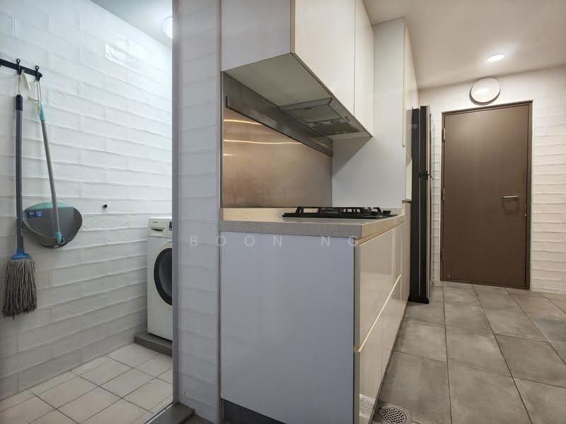 Euphony Gardens, 13 Jalan Mata Ayer, Sembawang / Yishun, 3 Bedrooms, 1,227 sqft, Condominium For Sale, by Boon Ng, 23831823 - PropertyGuru.com.sg