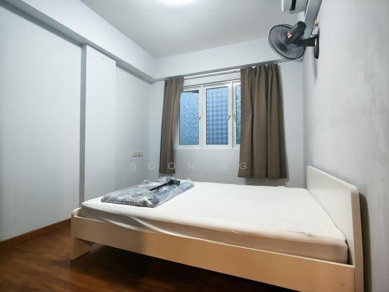 Euphony Gardens, 13 Jalan Mata Ayer, Sembawang / Yishun, 3 Bedrooms, 1,227 sqft, Condominium For Sale, by Boon Ng, 23831823 - PropertyGuru.com.sg