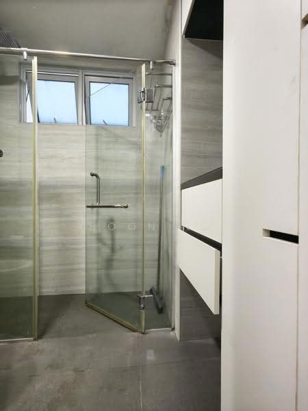 Euphony Gardens, 13 Jalan Mata Ayer, Sembawang / Yishun, 3 Bedrooms, 1,227 sqft, Condominium For Sale, by Boon Ng, 23831823 - PropertyGuru.com.sg