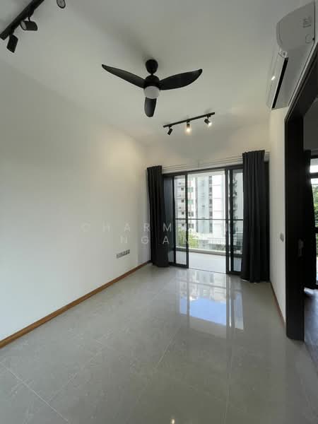 Laurel Tree, Hillview Terrace, 1 Bedroom, 463 sqft, Condominium For Rent, by Charmian Ngan, 23831866 - PropertyGuru.com.sg