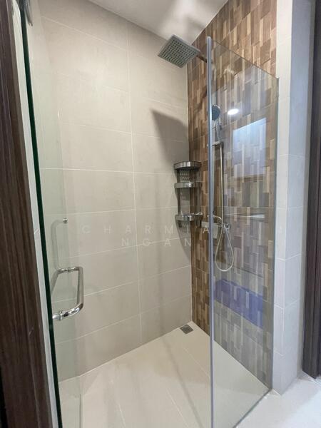 Laurel Tree, Hillview Terrace, 1 Bedroom, 463 sqft, Condominium For Rent, by Charmian Ngan, 23831866 - PropertyGuru.com.sg
