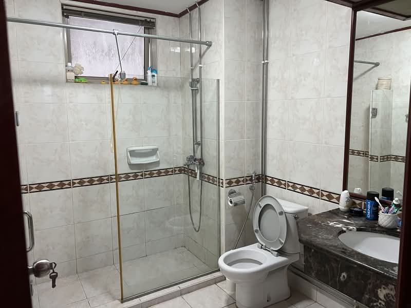 Costa Rhu Condominium For Sale at S$ 2,260,000 | PropertyGuru Singapore