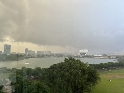 For Sale - Costa Rhu