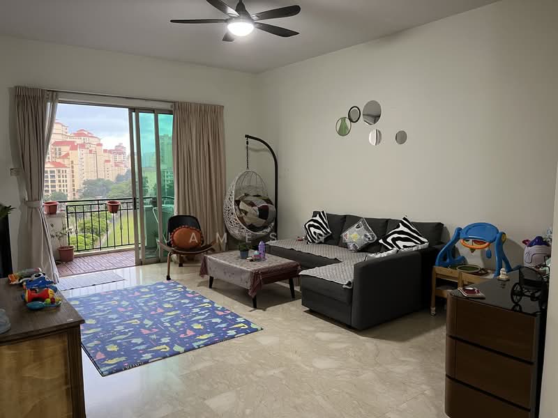 Costa Rhu Condominium For Sale at S$ 2,260,000 | PropertyGuru Singapore