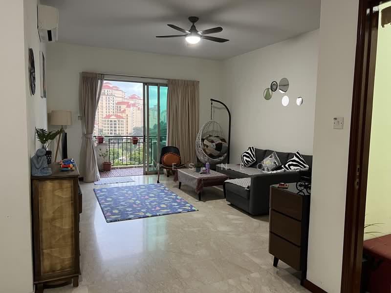 Costa Rhu Condominium For Sale at S$ 2,260,000 | PropertyGuru Singapore