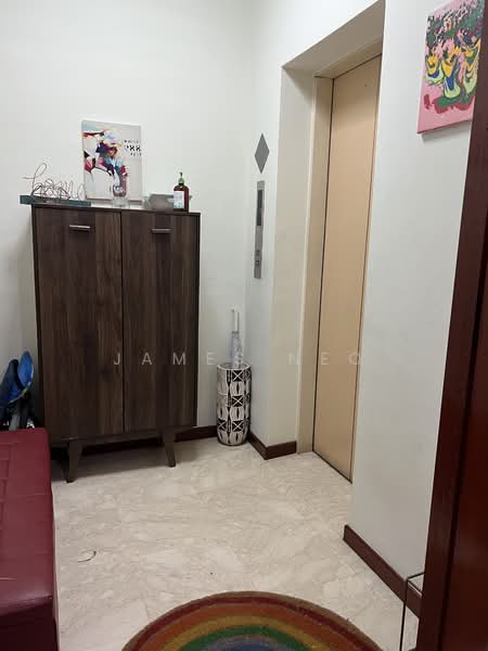 Costa Rhu Condominium For Sale at S$ 2,260,000 | PropertyGuru Singapore