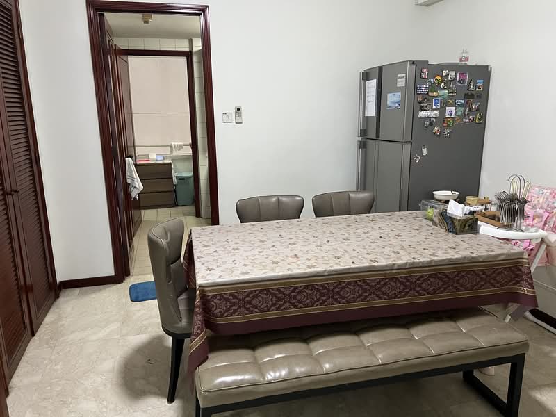 Costa Rhu Condominium For Sale at S$ 2,260,000 | PropertyGuru Singapore