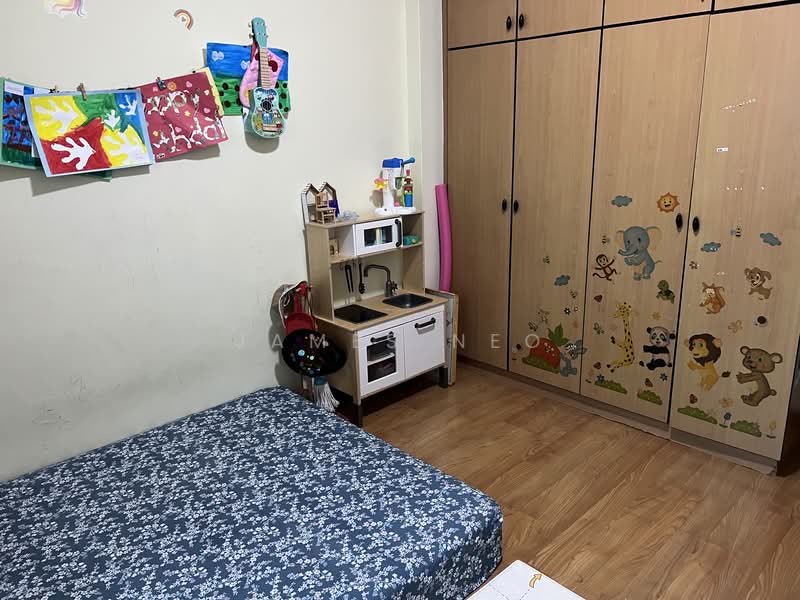 Costa Rhu Condominium For Sale at S$ 2,260,000 | PropertyGuru Singapore