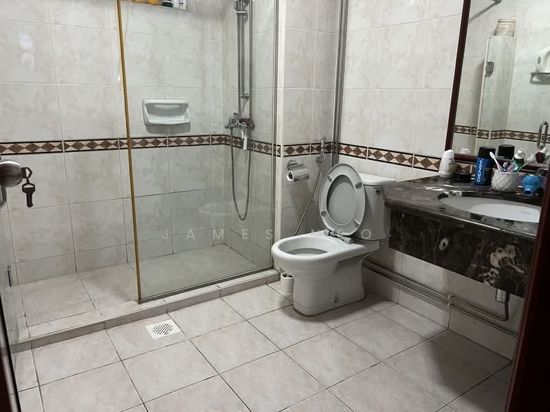 Costa Rhu Condominium For Sale at S$ 2,260,000 | PropertyGuru Singapore