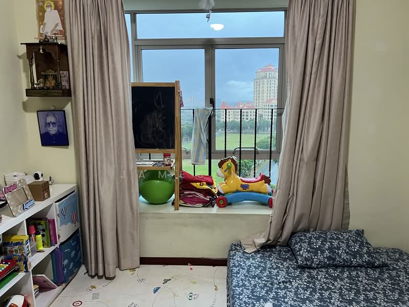 Costa Rhu Condominium For Sale at S$ 2,260,000 | PropertyGuru Singapore