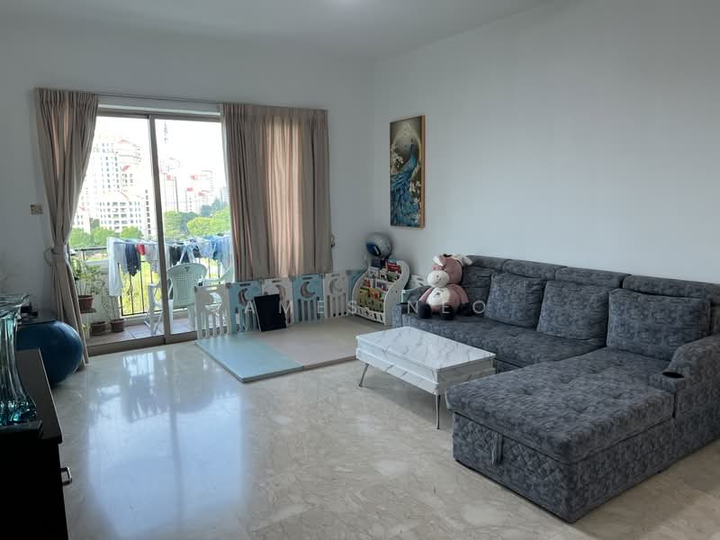 Costa Rhu, 1 Rhu Cross, 2 Bedrooms, 1,345 sqft, Condominium For Sale, by James Neo, 23832031 - PropertyGuru.com.sg