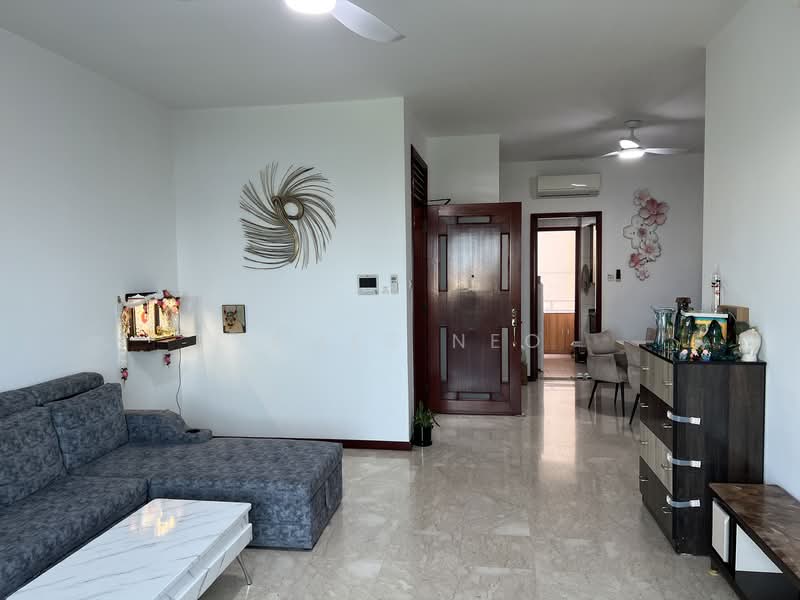 Costa Rhu, 1 Rhu Cross, 2 Bedrooms, 1,345 sqft, Condominium For Sale, by James Neo, 23832031 - PropertyGuru.com.sg