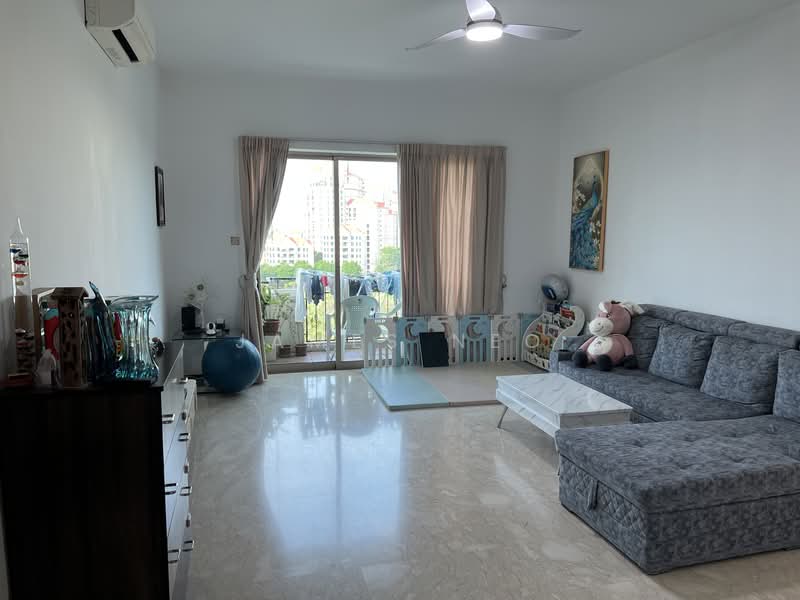 Costa Rhu, 1 Rhu Cross, 2 Bedrooms, 1,345 sqft, Condominium For Sale, by James Neo, 23832031 - PropertyGuru.com.sg