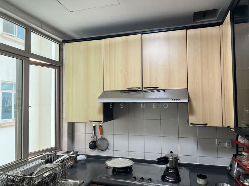 Costa Rhu, 1 Rhu Cross, 2 Bedrooms, 1,345 sqft, Condominium For Sale, by James Neo, 23832031 - PropertyGuru.com.sg