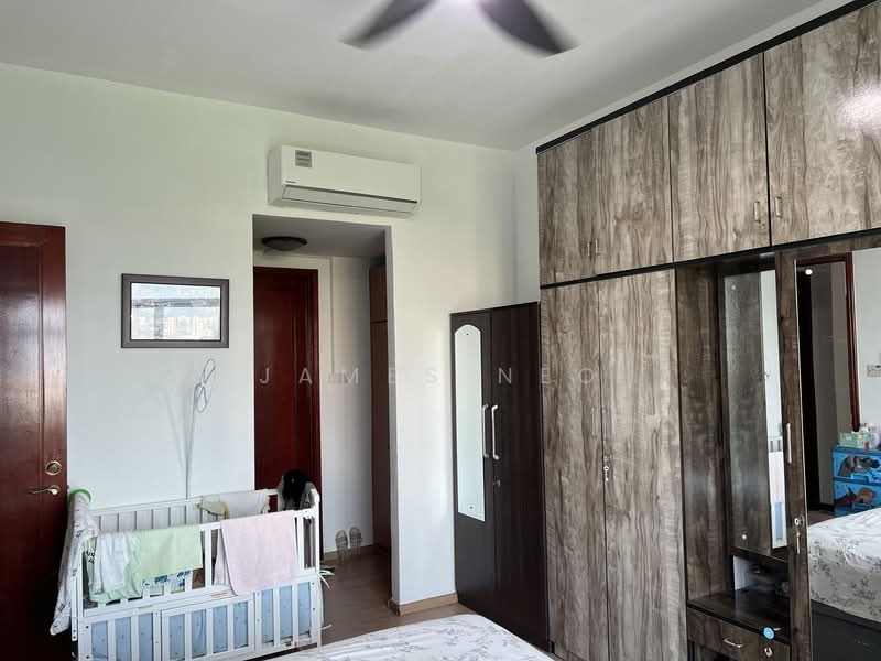 Costa Rhu, 1 Rhu Cross, 2 Bedrooms, 1,345 sqft, Condominium For Sale, by James Neo, 23832031 - PropertyGuru.com.sg