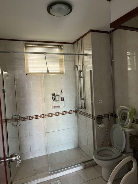 Costa Rhu, 1 Rhu Cross, 2 Bedrooms, 1,345 sqft, Condominium For Sale, by James Neo, 23832031 - PropertyGuru.com.sg