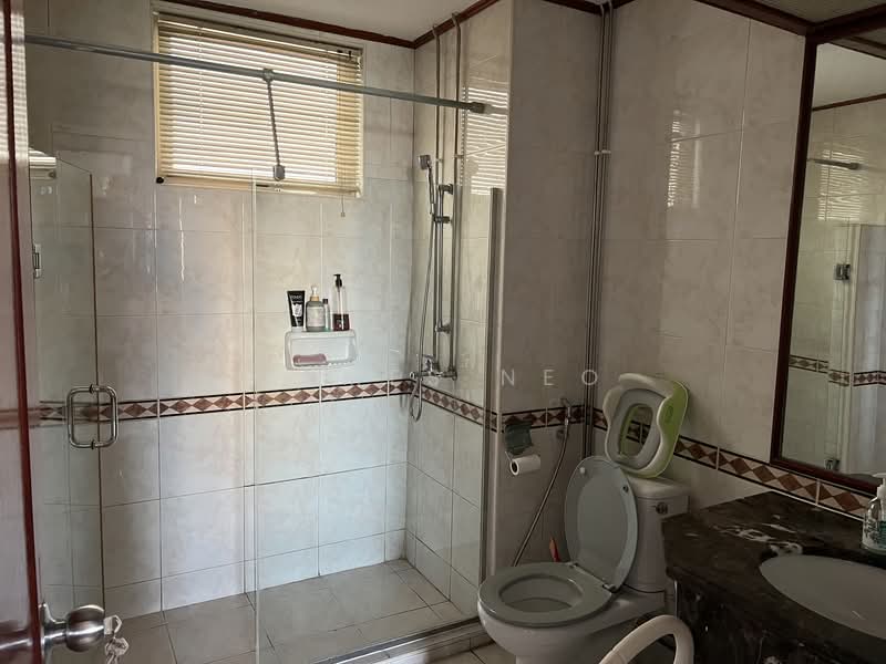 Costa Rhu, 1 Rhu Cross, 2 Bedrooms, 1,345 sqft, Condominium For Sale, by James Neo, 23832031 - PropertyGuru.com.sg