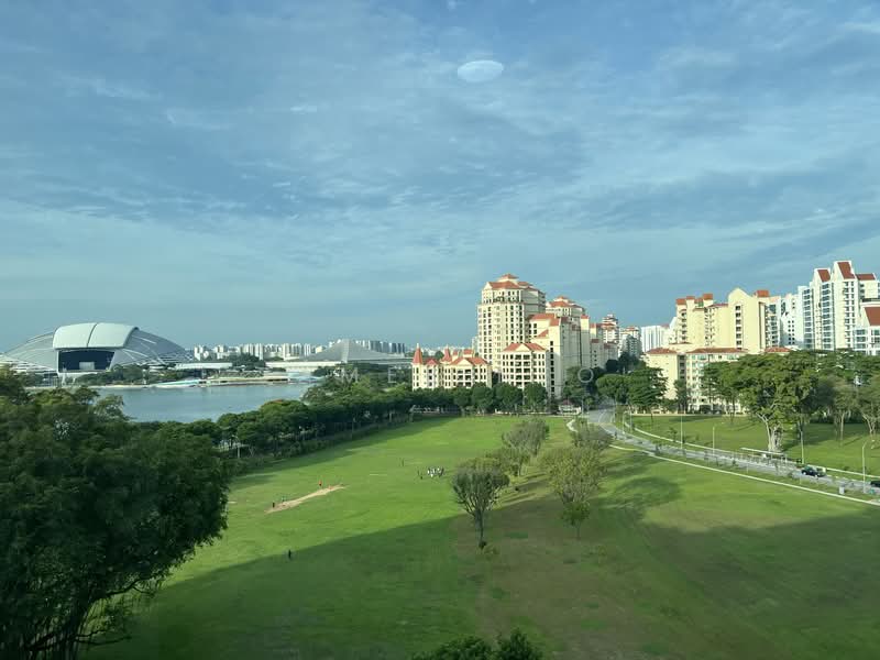 Costa Rhu, 1 Rhu Cross, 2 Bedrooms, 1,345 sqft, Condominium For Sale, by James Neo, 23832031 - PropertyGuru.com.sg