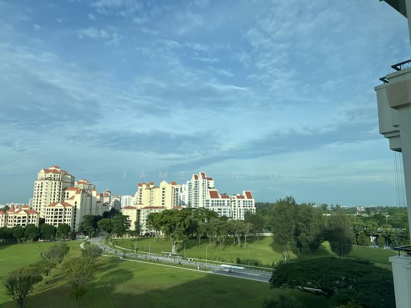 Costa Rhu, 1 Rhu Cross, 2 Bedrooms, 1,345 sqft, Condominium For Sale, by James Neo, 23832031 - PropertyGuru.com.sg